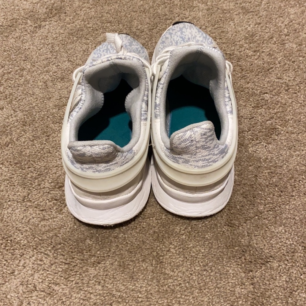 Adidas EQT - Picture 3 of 5